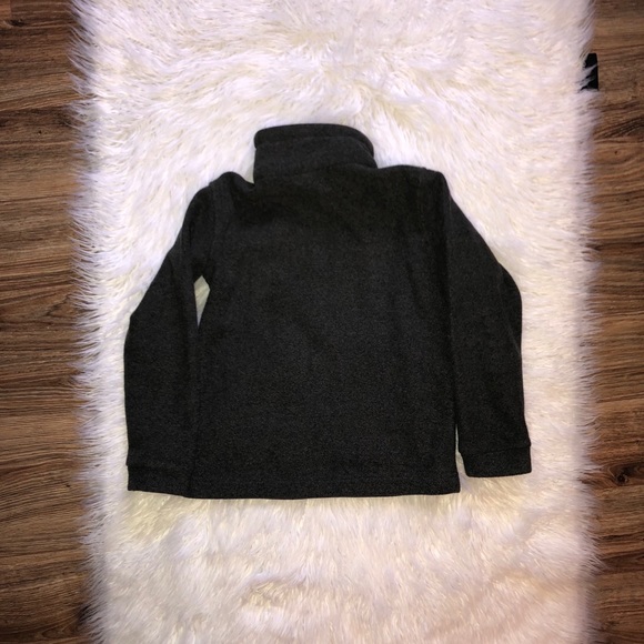 “Columbia” Jacket - Picture 4 of 5